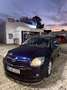 Toyota Avensis 1.8 VVT-i Executive - thumbnail 5