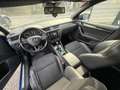 Skoda Octavia Combi RS 2,0 TDI Green tec DSG Blau - thumbnail 13
