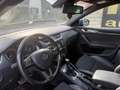 Skoda Octavia Combi RS 2,0 TDI Green tec DSG Blau - thumbnail 16