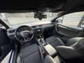 Skoda Octavia Combi RS 2,0 TDI Green tec DSG Blau - thumbnail 12