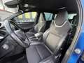 Skoda Octavia Combi RS 2,0 TDI Green tec DSG Blau - thumbnail 11