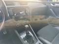 Skoda Octavia Combi RS 2,0 TDI Green tec DSG Blau - thumbnail 17