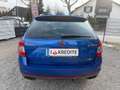 Skoda Octavia Combi RS 2,0 TDI Green tec DSG Blau - thumbnail 6