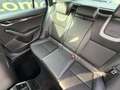 Skoda Octavia Combi RS 2,0 TDI Green tec DSG Blau - thumbnail 15