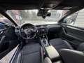 Skoda Octavia Combi RS 2,0 TDI Green tec DSG Blau - thumbnail 14