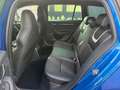 Skoda Octavia Combi RS 2,0 TDI Green tec DSG Blau - thumbnail 10