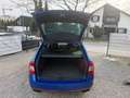 Skoda Octavia Combi RS 2,0 TDI Green tec DSG Blau - thumbnail 9