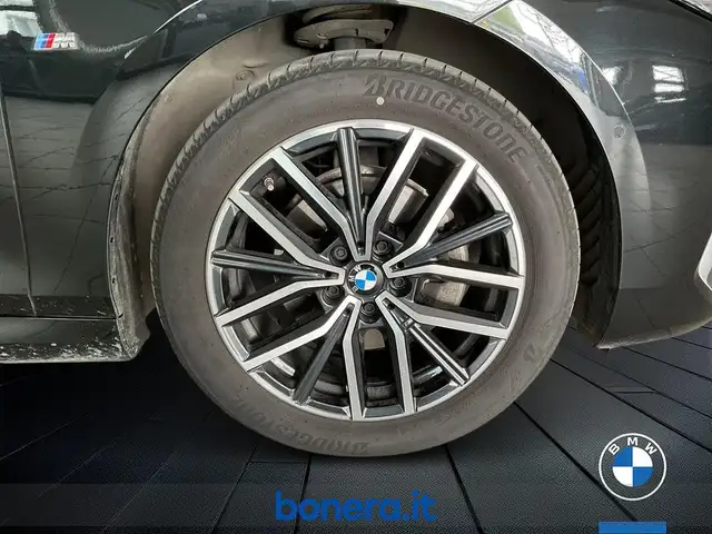 BMW 2 Series view 12