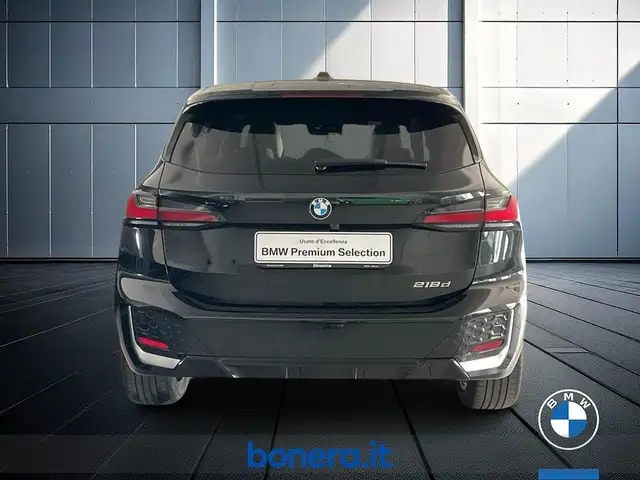 BMW 2 Series view 7