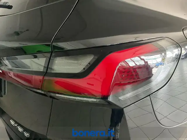 BMW 2 Series view 11