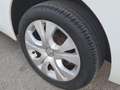 Citroen C4 1.6 HDi 110cv Business 7p. Blanco - thumbnail 17