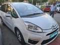 Citroen C4 1.6 HDi 110cv Business 7p. Blanco - thumbnail 3