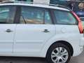 Citroen C4 1.6 HDi 110cv Business 7p. Blanco - thumbnail 8