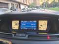 Citroen C4 1.6 HDi 110cv Business 7p. Blanco - thumbnail 10
