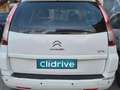 Citroen C4 1.6 HDi 110cv Business 7p. Blanco - thumbnail 6
