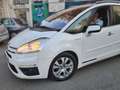 Citroen C4 1.6 HDi 110cv Business 7p. Blanco - thumbnail 7