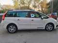 Citroen C4 1.6 HDi 110cv Business 7p. Blanco - thumbnail 5