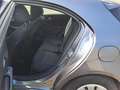 Mercedes-Benz A 180 A 180d Edition *NAVI AIRCO 1STE EIGENAAR* Gris - thumbnail 9
