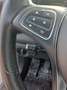 Mercedes-Benz A 180 A 180d Edition *NAVI AIRCO 1STE EIGENAAR* Gris - thumbnail 18