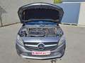 Mercedes-Benz A 180 A 180d Edition *NAVI AIRCO 1STE EIGENAAR* Gris - thumbnail 20