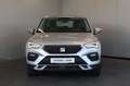 SEAT Ateca Style 1.5 TSI AID+CARPLAY+LED+AHK Silber - thumbnail 2