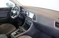 SEAT Ateca Style 1.5 TSI AID+CARPLAY+LED+AHK Silber - thumbnail 13