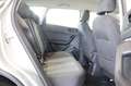 SEAT Ateca Style 1.5 TSI AID+CARPLAY+LED+AHK Silber - thumbnail 14