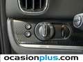 MINI Cooper Countryman Schwarz - thumbnail 20