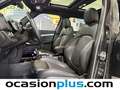 MINI Cooper Countryman Schwarz - thumbnail 13