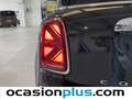 MINI Cooper Countryman Schwarz - thumbnail 18