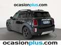 MINI Cooper Countryman Schwarz - thumbnail 3