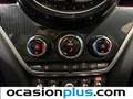 MINI Cooper Countryman Schwarz - thumbnail 30