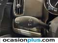 MINI Cooper Countryman Schwarz - thumbnail 21