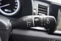 Kia Niro 1.6 Hybrid Spirit Navi Sitzheizung Kamera Zwart - thumbnail 22