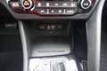 Kia Niro 1.6 Hybrid Spirit Navi Sitzheizung Kamera Zwart - thumbnail 25