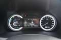 Kia Niro 1.6 Hybrid Spirit Navi Sitzheizung Kamera Zwart - thumbnail 23