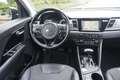 Kia Niro 1.6 Hybrid Spirit Navi Sitzheizung Kamera Zwart - thumbnail 10