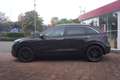 Kia Niro 1.6 Hybrid Spirit Navi Sitzheizung Kamera Zwart - thumbnail 7