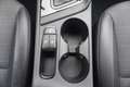 Kia Niro 1.6 Hybrid Spirit Navi Sitzheizung Kamera Zwart - thumbnail 27