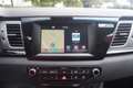 Kia Niro 1.6 Hybrid Spirit Navi Sitzheizung Kamera Zwart - thumbnail 14