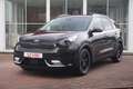 Kia Niro 1.6 Hybrid Spirit Navi Sitzheizung Kamera Zwart - thumbnail 2