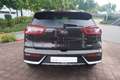 Kia Niro 1.6 Hybrid Spirit Navi Sitzheizung Kamera Zwart - thumbnail 4