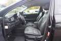 Kia Niro 1.6 Hybrid Spirit Navi Sitzheizung Kamera Zwart - thumbnail 29