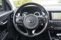 Kia Niro 1.6 Hybrid Spirit Navi Sitzheizung Kamera Zwart - thumbnail 9