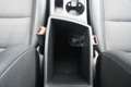 Kia Niro 1.6 Hybrid Spirit Navi Sitzheizung Kamera Zwart - thumbnail 28