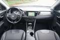 Kia Niro 1.6 Hybrid Spirit Navi Sitzheizung Kamera Zwart - thumbnail 11