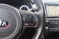 Kia Niro 1.6 Hybrid Spirit Navi Sitzheizung Kamera Zwart - thumbnail 20