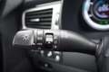 Kia Niro 1.6 Hybrid Spirit Navi Sitzheizung Kamera Zwart - thumbnail 21