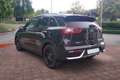 Kia Niro 1.6 Hybrid Spirit Navi Sitzheizung Kamera Zwart - thumbnail 3