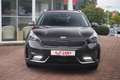 Kia Niro 1.6 Hybrid Spirit Navi Sitzheizung Kamera Zwart - thumbnail 6